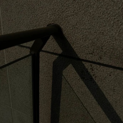 Furry绘画质感技巧FurryQQ群