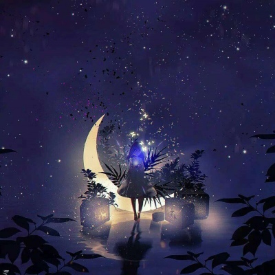 铁锋福瑞交流群